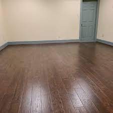 hardwood floors company updated april