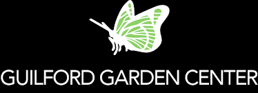 Home Guilford Garden Center