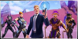 Love ranger has stopped coming out ghoul trooper is rare as there is an og skin rose and dante not rare they showed up yesterday and hotwire and glow not rare at all. Top 5 Rarest Fortnite Skins In 2021
