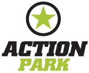 The process of being active; Action Park Newest Attractions In Dubai