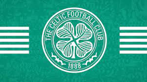 celtic tickets s package deals