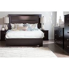 Bed Furniture Bedroom Furniture
