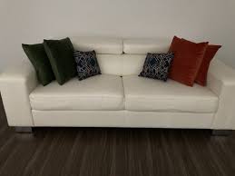 affordable furniture carpet 1314 n