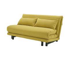 multy bedsettee 155 without arms with