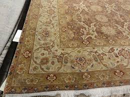 finest mughal agra rug vi rugs more