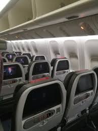 Boeing 777 200 interior photos | awesome home. Economy Classs Boeing 777 200lr Picture Of American Airlines Tripadvisor