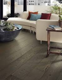 hardwood flooring at barry carpet