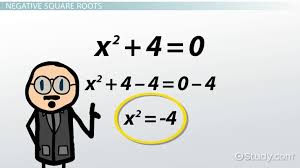 Solving Complex Math Equations