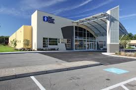 Places near delray beach, fl with 24 hour pediatric urgent care. Pediatric Urgent Care Warren Ohio Akron Children S Hospital