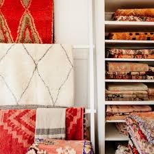 top 10 best rugs in austin tx june