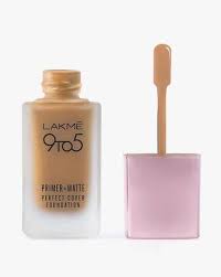 n340 neutral almond face body for