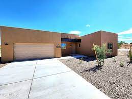 miramonte homes in tucson az zillow