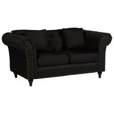 2 Seater Sofas Browse Over 500