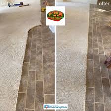 phoenix carpet repair cleaning 115 w