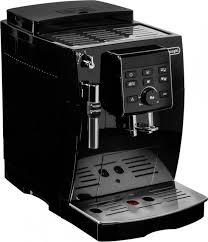 ⠀ enjoy the process of making coffee with ecp 33.21. Bol Com Delonghi Ecam 23 120 B Volautomatische Espressomachine