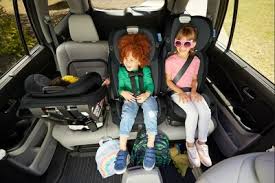 canada launches its slimmest car seat