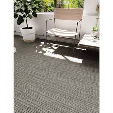 engineered floors croy sanders residential commercial 24 in x 24 in glue down carpet tile 18 tiles case 72 sq ft