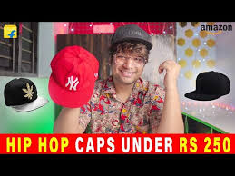 best caps for men in india best