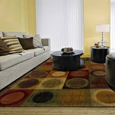 tommy bahama rugs by shaw industries