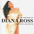 Reach Out and Touch: The Very Best of Diana Ross