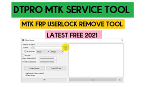 All mtk frp tool 2018 mediatek frp unlock tool 2018 free download mtk frp . Download Dtpro Mtk Service Tool Mtk Frp Userlock Remove Tool Free