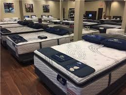 How does a mattress free trial work? Wayne Pa Mattress Store Mattress Stores The Mattress Factory