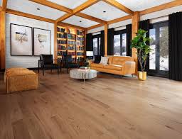 dreamville flooring collection us
