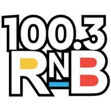wrnb 100 3 drops hip hop for philly s