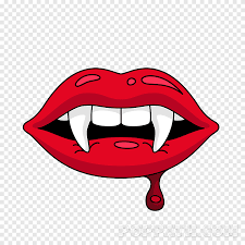Set of silhouettes lips vector. Drawing Smile The Arts Sketch Of Lips Pencil Cartoon Png Pngegg