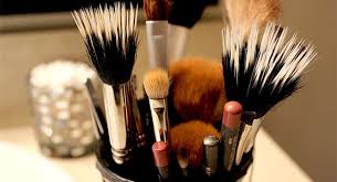 must have makeup brushes swiish
