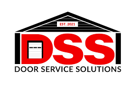 garage door services in dayton ohio