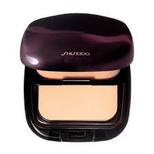 shiseido perfect smoothing compact