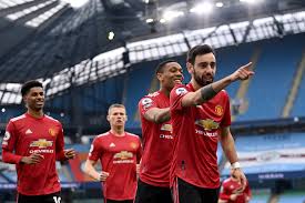 Granada played against manchester united in 2 matches this season. Granada Vs Manchester United Live Stream Start Time How To Watch Uefa Europa League 2021 Thurs April 8 Masslive Com