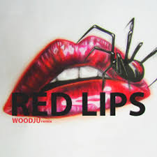 listen to gta ft sam bruno red lips