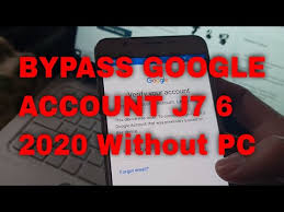 Enter the temporary password you just set when a password field appears on your samsung phone > go to lock screen settings on your samsung phone > disable the temporary. Samsung Frp Bypass Tool Apk To Unlock Google Account 2021