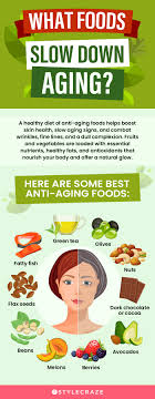 18 best anti aging homemade face packs