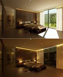 false ceiling design for bedrooms
