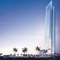 Vision Tower, Business Bay | Professional Service | Dubai