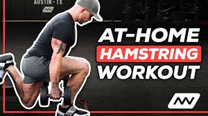 the 7 best hamstring exercises 4