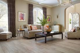 bella cera hardwood floors