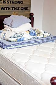 mattress cleaner to remove urine stains