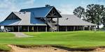 Black Bear Golf Course - Golf in Delhi, Louisiana