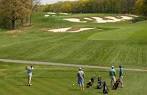 Blue at Bethpage State Park Golf Course in Farmingdale, New York ...