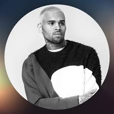Chris brown teases ariana grande duet 'don't be gone too long' with dance video. Chris Brown Songs Download Chris Brown Hit Mp3 New Songs Online Free On Gaana Com