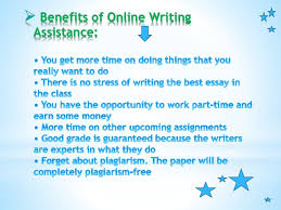 Best personal statement editing service   Help with your dissertation