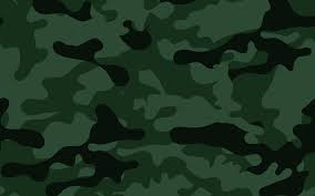 Camo, hunting, army, backgrounds, mobile. Herunterladen Hintergrundbild Summer Camouflage Texture Dark Green Camouflage Texture Dark Green Camouflage Background Camouflage Texture Fur Desktop Kostenlos Hintergrundbilder Fur Ihren Desktop Kostenlos