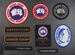 To be human is to be part of nature. Canada Goose Patch Logo Patch Fashion Embroidered Patch Jacket Patch Cool Patch Custom Patch Iron On Patch Sew On P Custom Patches Patches Fashion Cool Patches
