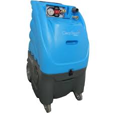clean storm carpet cleaning machine