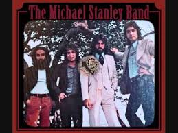 The songs on this album can be seen in the third picture. The Michael Stanley Band I M Gonna Love You 1975 Youtube