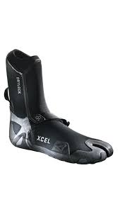 Mens Drylock Tdc Split Toe Boot 5mm Fa16 Xcel Wetsuits